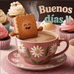 Feliz Día de los Muertos