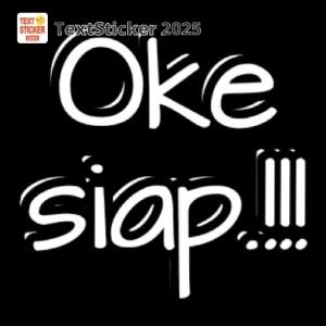 getsticker.com
