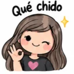 Qué pena 😳