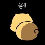 춘식이는 답장왕