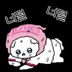 춘배는 승리 요정! (키움히어로즈)