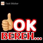 JURUS MENGHILANG ↑ (^~--~-~)