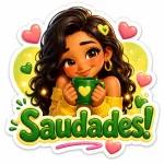 brasil 