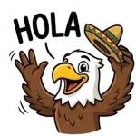 ¡Vamos México!🇲🇽