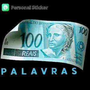 getsticker.com