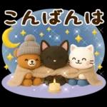 ずっと使える♡冬じまい