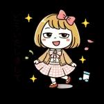 深く考えすぎないで。