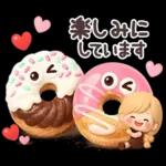 【３D】Girlyちゃん・アパルトマン