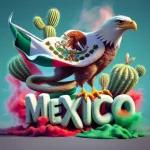 FIFA 2026🇲🇽