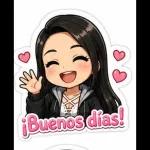 Buenas noches