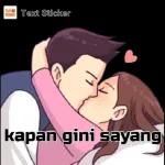 MALAS