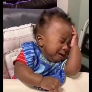 MASON CAR - getsticker.com