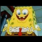 Estás ahí manta @raffadiiaz Me oyes, me escuchas?