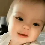 ¿Dónde andas culito mío?