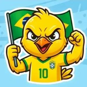 10 - getsticker.com
