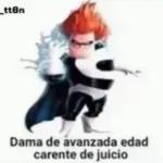 Feliz día maestra