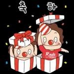 집중해서 딴짓 중