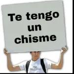 La Frii señal