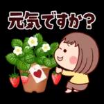 ブチャコの日常生活16