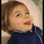 Stickers con estilo para todos