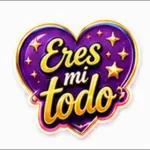 mi amor❤️❤️❤️
