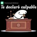 te amo