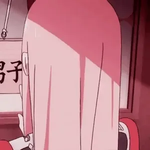 FI9PEv
