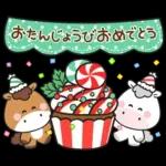 A mi me gustan de esos