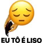 ISSO VAI SAIR CARO!!