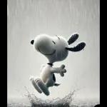 Snoopy 