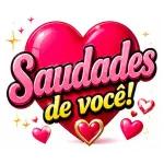 figurinhas 
