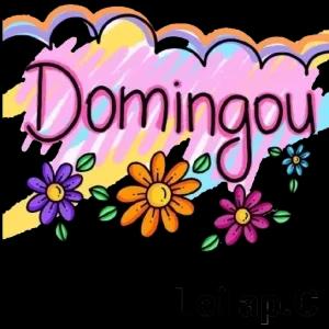 getsticker.com