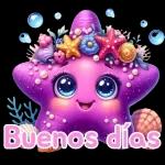 HIJO QUE DIOS TE BENDIGA