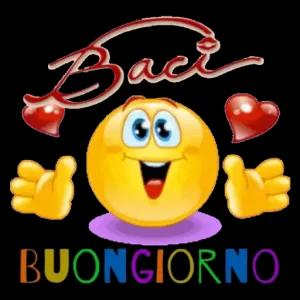 getsticker.com