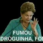 Parcela Essa Mentira em Cinco Vezes