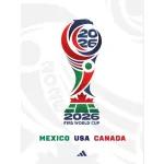 Puro México 🇲🇽🔥