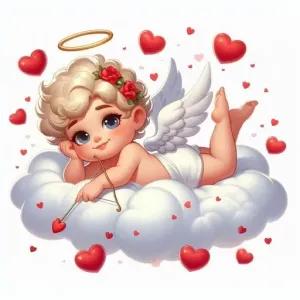 getsticker.com