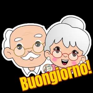 getsticker.com
