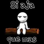 TENGO CHISME