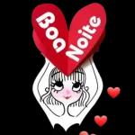 Saudações diárias