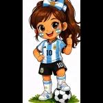Te amo!