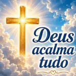 Luz Divina ✨