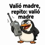 dnsjzjxb