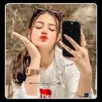 Qué se sentirá ser feo?