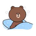 잠 확 깰걸?😉잠 확 깰걸?😉