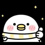 ちびトリ★冬の日常