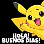 ¿Me lo dices Como amigo o como jefe?