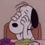 你是猪吗