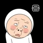 왜 이러는 오니기리