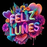 ¡BUENAS NOCHES! SUEÑA BONITO y despierta FELIZ